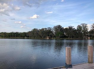 721 Virginia Dr, Winter Park, FL 32789