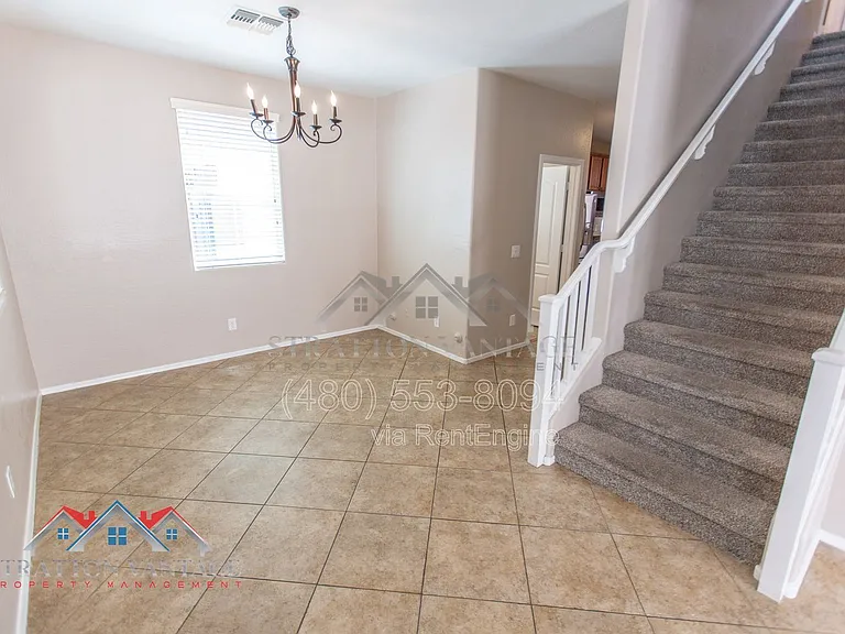 4352 E Carla Vista Dr — Photo 6