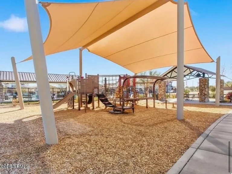 14253 W Buckskin Trl — Photo 19