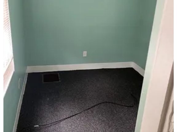 2nd image of 15205 Maplewood Ave #1