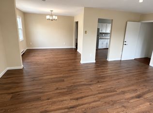 323 Monroe St #2, Boonton, NJ 07005