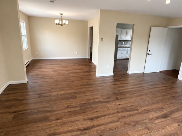 323 Monroe St #2