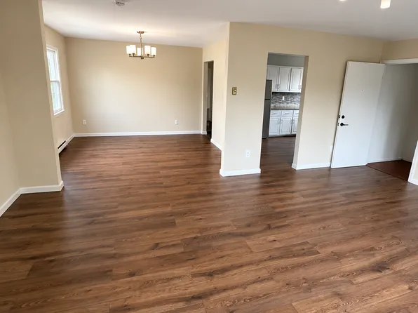 323 Monroe St #2, Boonton, NJ 07005