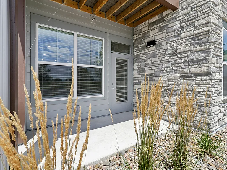 The Depot Luxury Apartments — Photo 61