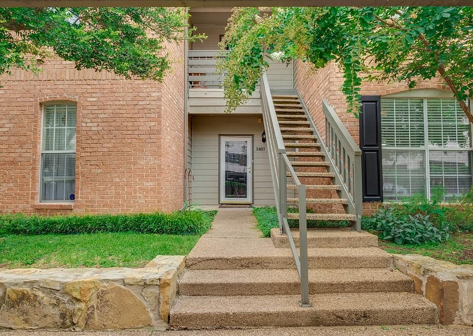 1st image of 3407 Monticello Park Pl