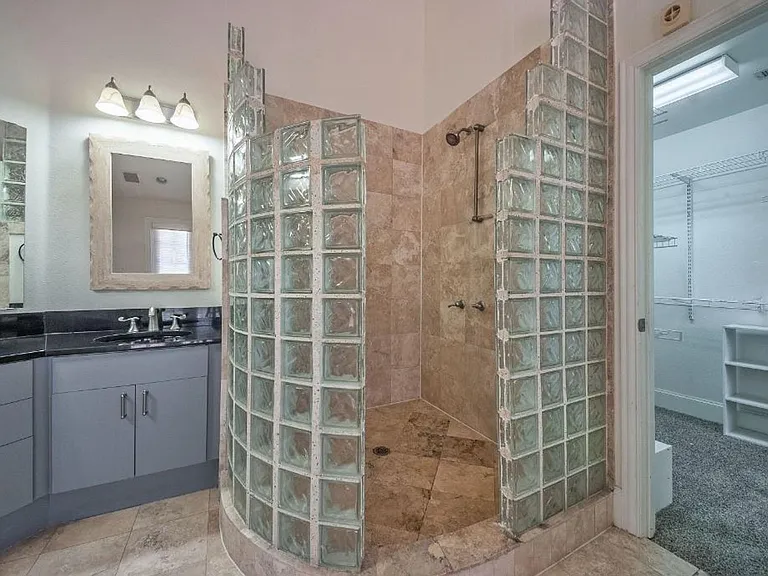 5713 Lewis St — Photo 30