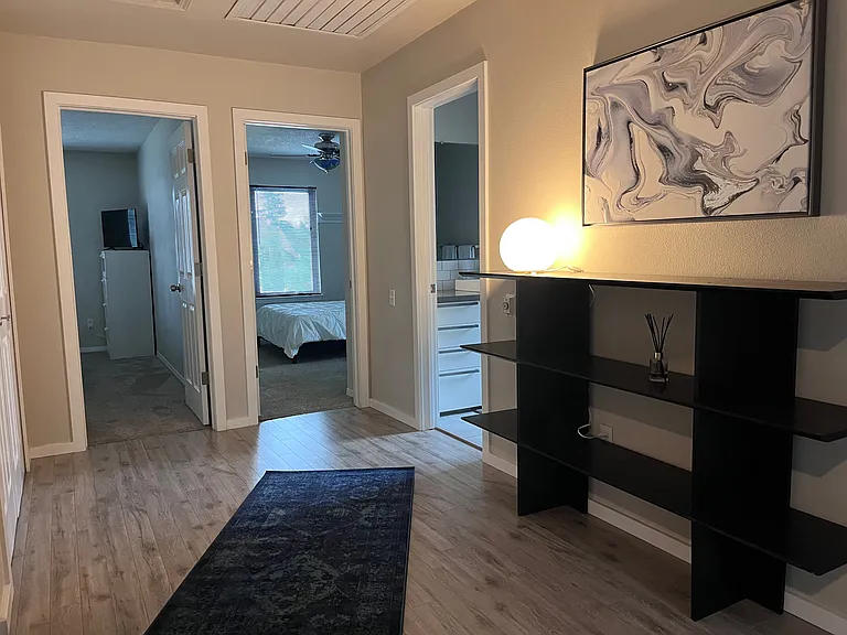 7344 Balmoral Ct — Photo 18