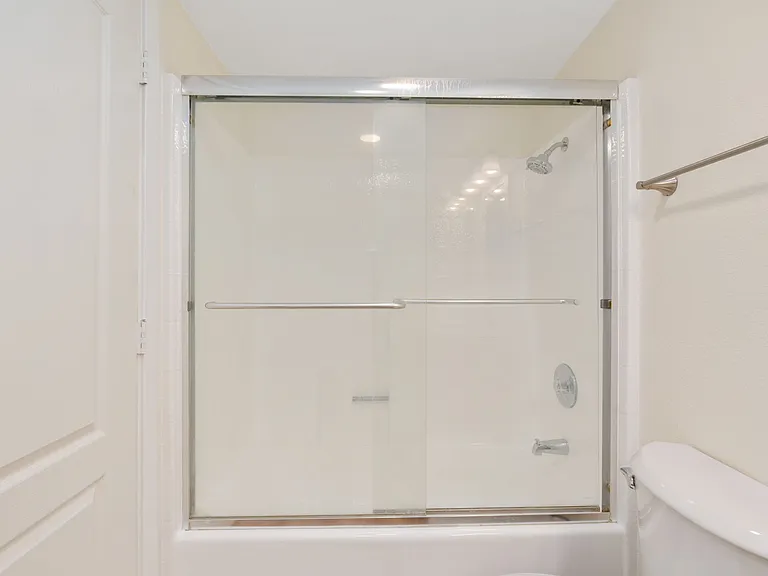 3535 Banbury Dr #65 — Photo 20