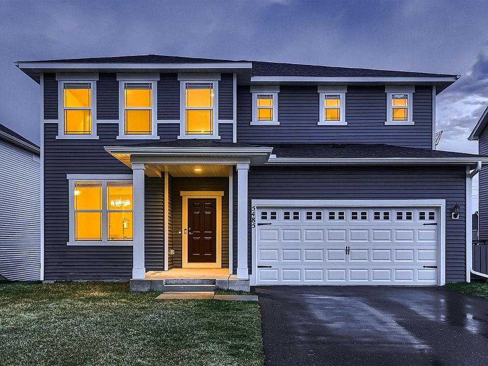 1st image of 5485 Annapolis Ln N