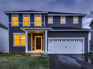 5485 Annapolis Ln N, Plymouth, MN 55446