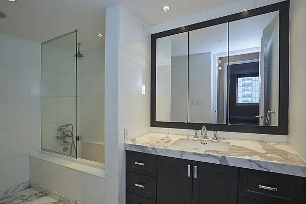 Rented by Brown Harris Stevens | media 11