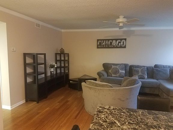 2nd image of 4810 S Dauphin Ave APT A26