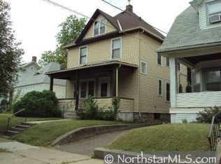 219 Avon St N, Saint Paul, MN 55104