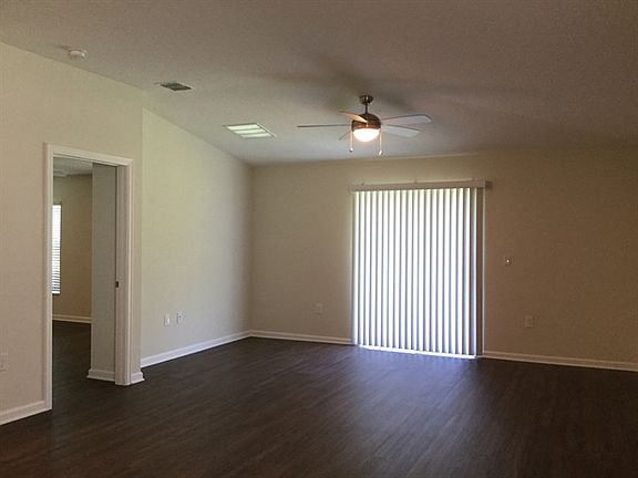 4th image of 4391 Seven Canyons Dr