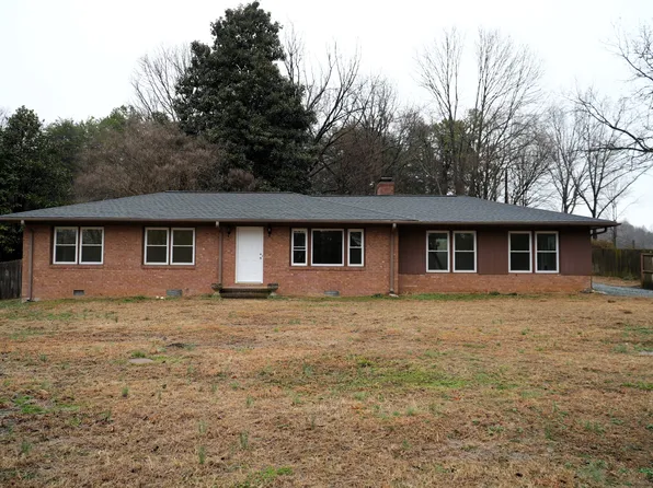 1709 Neelley Rd, Pleasant Garden, NC 27313