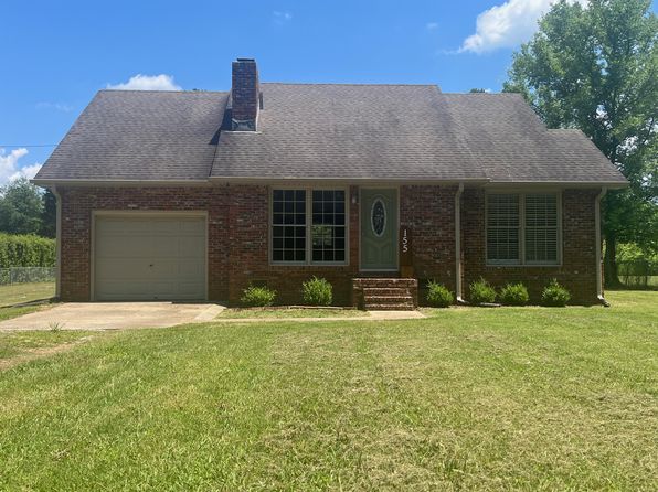 155 McMullen Rd