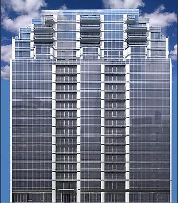 Rented by Nest Seekers International | media 21