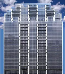 Rented by Nest Seekers International