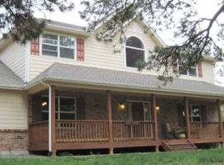 15480 Spiritwood Loop, Elbert, CO 80106