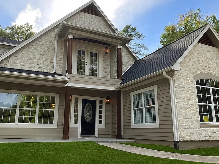 110 Lords Cir — Photo 4