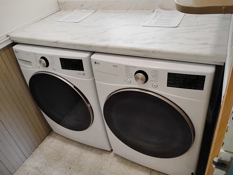 565 Beacon St #2 — Photo 38