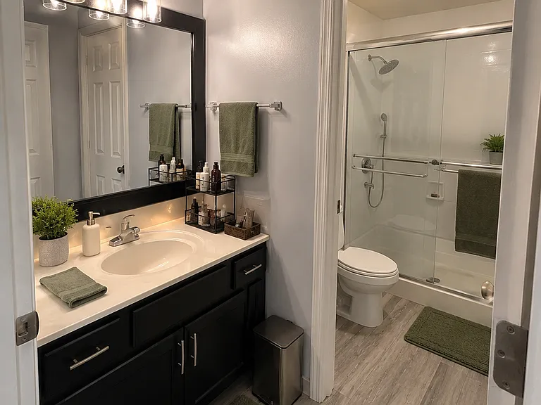 Addie Dr — Photo 11