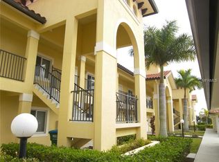 7196 N Plum Tree #C, Punta Gorda, FL 33955