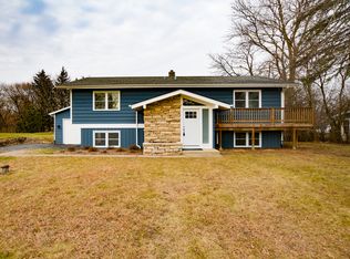 28452 W Lindbergh Dr, Barrington, IL