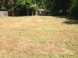 1874 Beechwood Rd, Charleston, SC 29414