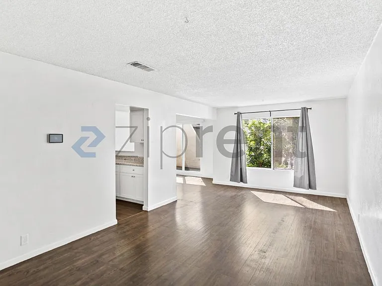 1700 Laguna St #G — Photo 5
