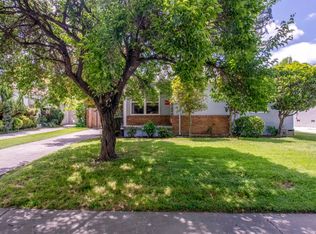622 4th Ave, Sacramento, CA 95818