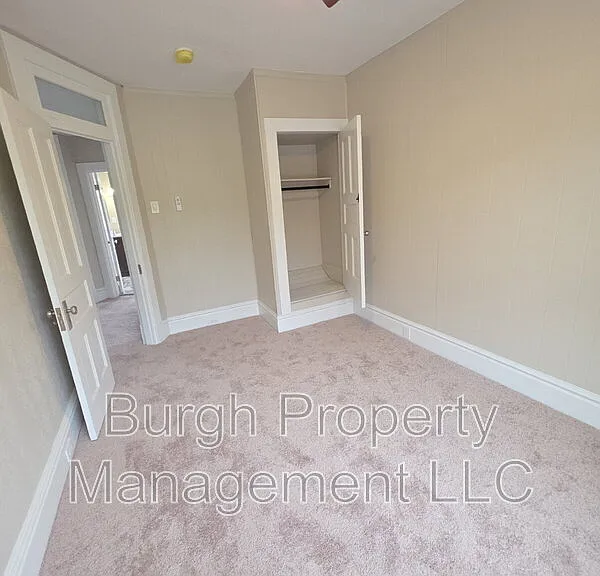 139 W 9th Ave — Photo 19