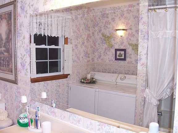 5th image of 2768 County Road 1075