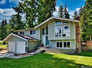 15011 84th Ave NE, Kenmore, WA 98028