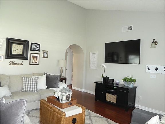 2nd image of 2848 S Parkside Dr #1