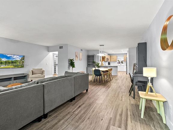 3rd image of 1145 101st St APT 3