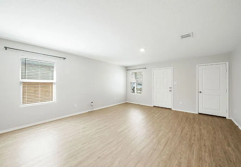 14718 Dillard Ml — Photo 24