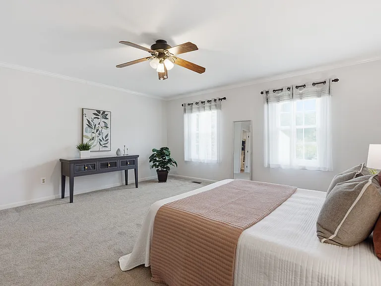 1294 Doubleday Dr — Photo 14