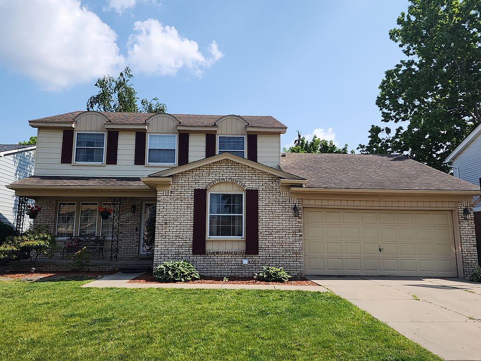 1st image of 42233 Ashbury Dr