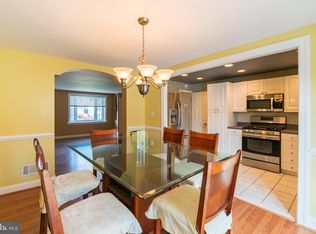 2622 Dudley St, Philadelphia, PA 19145