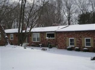 2285 Cornell Dr, Uniontown, OH 44685