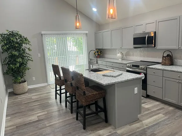 714 Florida St, Lexington, KY 40508