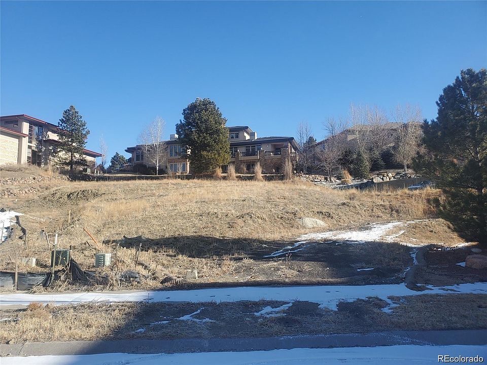 2nd image of 24329 E Glasgow Circle