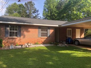795 Cornstalk Cir, Auburn, AL 36830