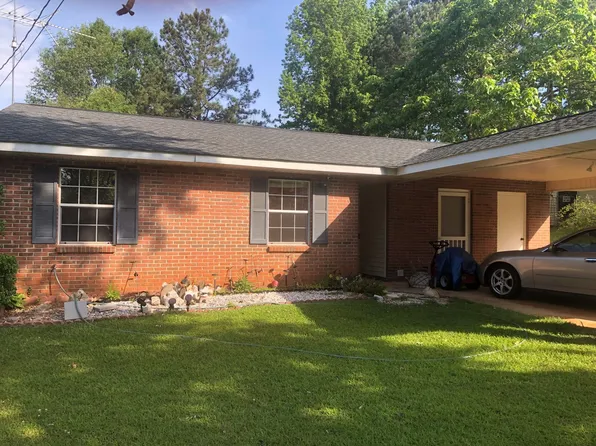 795 Cornstalk Cir, Auburn, AL 36830