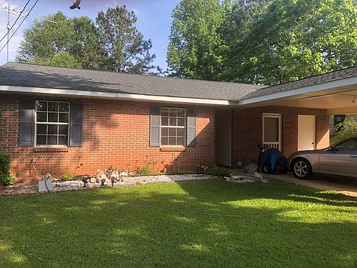 795 Cornstalk Cir Photo 1