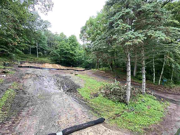 2nd image of E11461 Hillside Dr