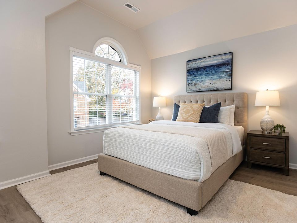1st image of 520 Salt Aire Ct Unit 520
