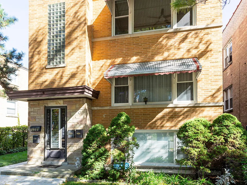 5355 N Central Ave #2