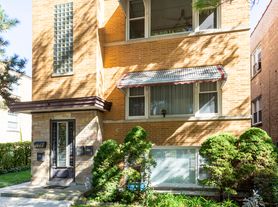 5355 N Central Ave, Chicago, IL
